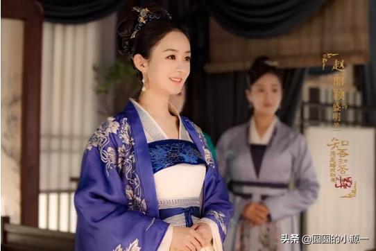 知否电视剧全集在线播放_知否知否在线播放完整版