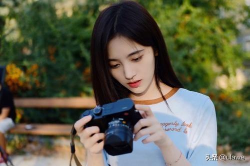 新白娘子传奇电视剧免费观看全集高清