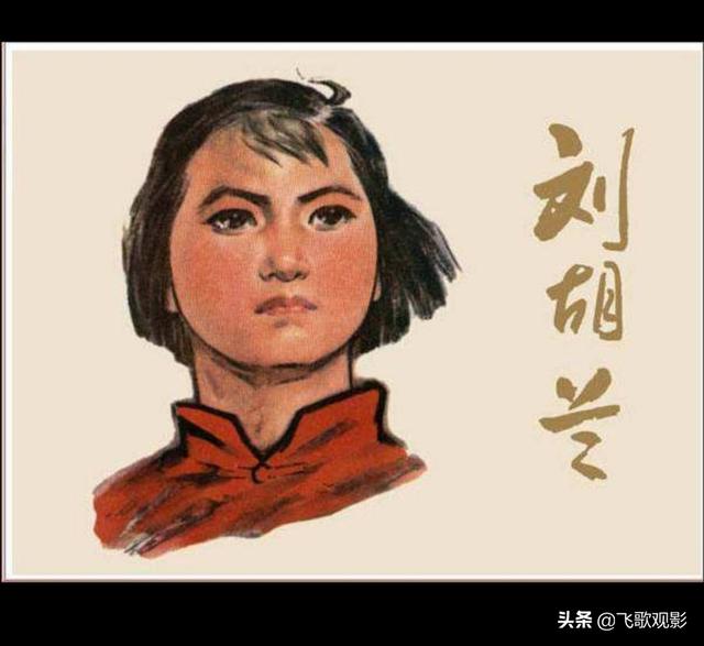 悲伤电影电影_悲伤电影电影免费播放