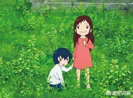 日本高分动漫电影排行_日本高分动画电影