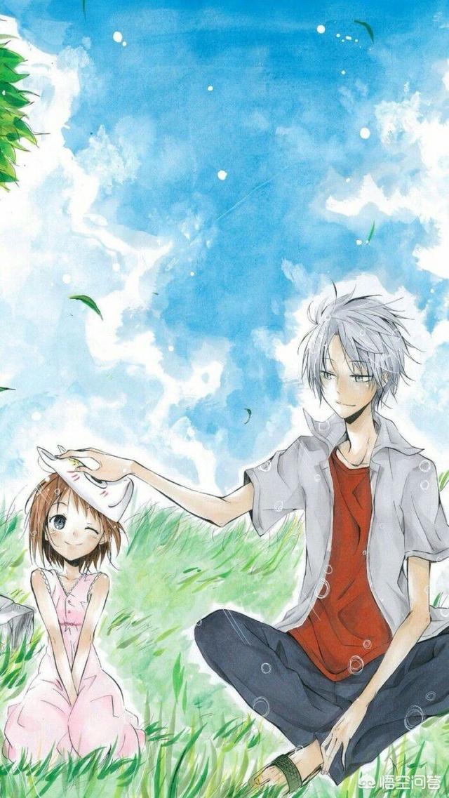 日本高分动漫电影排行_日本高分动画电影