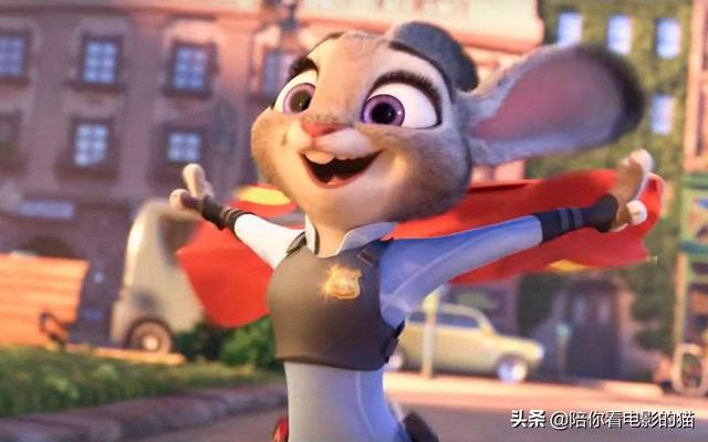 疯狂动物城 1080p_疯狂动物城1080p下载迅雷