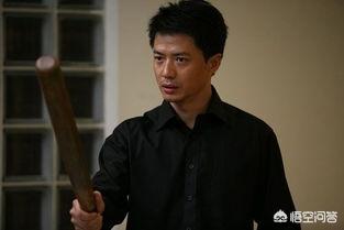 电视剧大时代原型_电视剧大时代原型人物