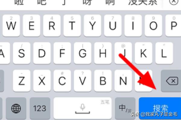 韩剧在线观看网址_韩剧 在线观看