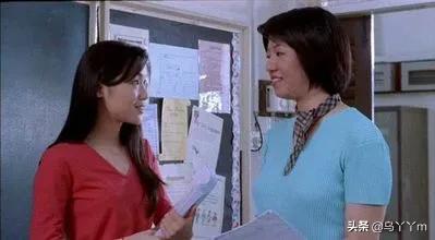 小孩不笨国语免费观看_小孩不笨 在线观看