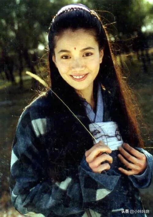 花木兰袁咏仪迅雷下载_花木兰 袁咏仪 下载