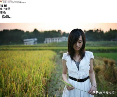 流行歌曲歌词大全_流行歌曲歌词大全周杰伦