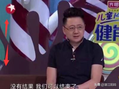 装台电视剧免费观看全部_装台电视剧免费观看33集