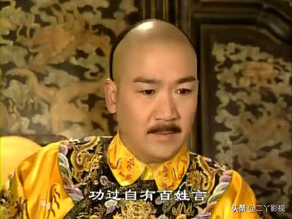 康熙微服私访记第三部免费_康熙微服私访记第3部