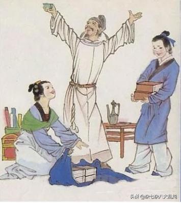 青春作伴好还乡_青春作伴好还乡全诗