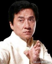 成龙的歌曲大全100首_成龙歌曲大全100首播放 sf