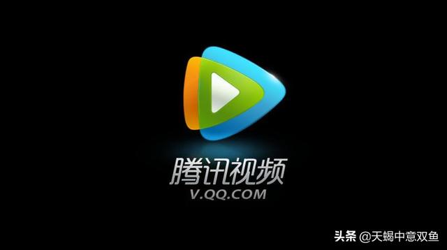 闪电侠第一季西瓜影音_闪电侠第一季星辰影院