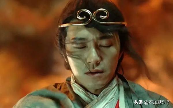 十部哭到崩溃的电影_十部哭到崩溃的电影叫什么
