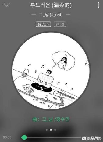 抖音上最常放的韩语歌_抖音上最常放的韩语歌男女对唱