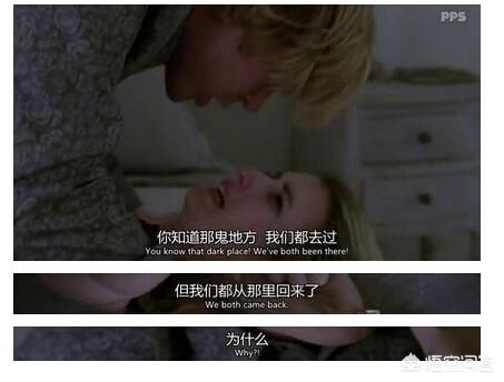 美国恐怖故事第三季在线免费