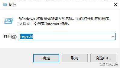 血战上海滩游戏手机版_血战上海滩手机版下载