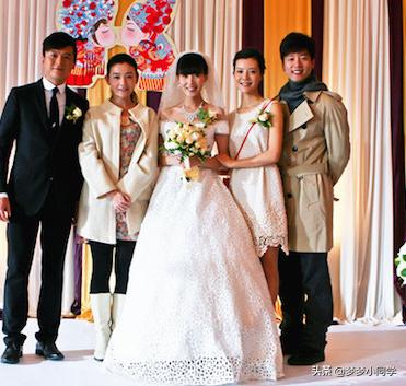 别逼我结婚大结局_今天这婚我不结了短剧免费观看