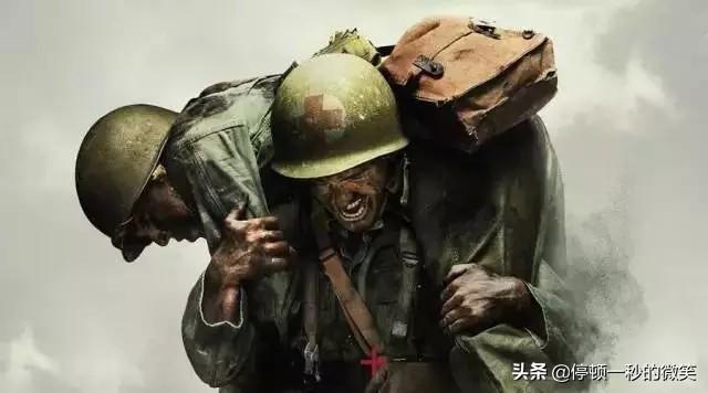 血战钢锯岭英文在线播放_血战钢锯岭国语版免费下载
