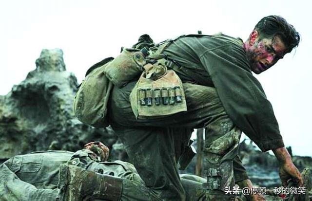 血战钢锯岭英文在线播放_血战钢锯岭国语版免费下载