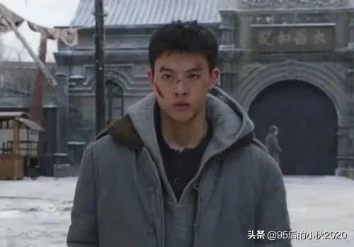 新世界豆瓣电视剧_电视剧《新世界》豆瓣评分
