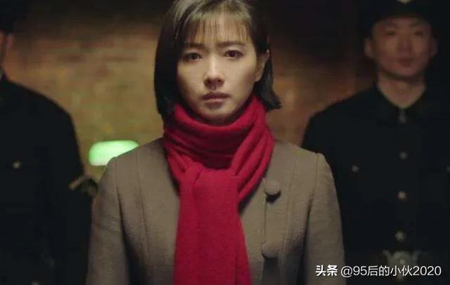 新世界豆瓣电视剧_电视剧《新世界》豆瓣评分