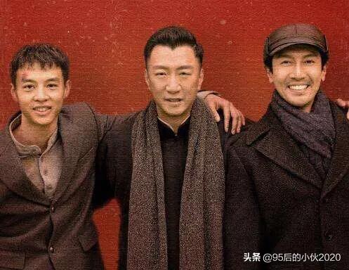 新世界豆瓣电视剧_电视剧《新世界》豆瓣评分