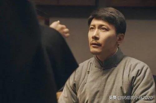 新世界豆瓣电视剧_电视剧《新世界》豆瓣评分