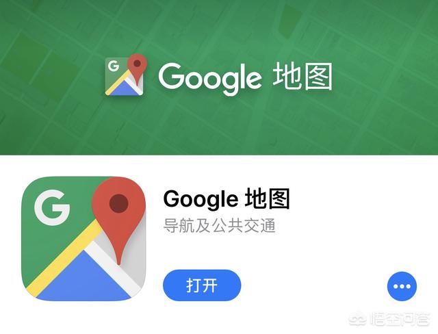 看韩国电影的app叫什么_看韩国电影app是什么
