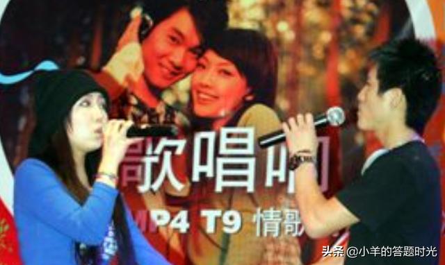好听的情歌对唱歌曲_最好听对唱情歌
