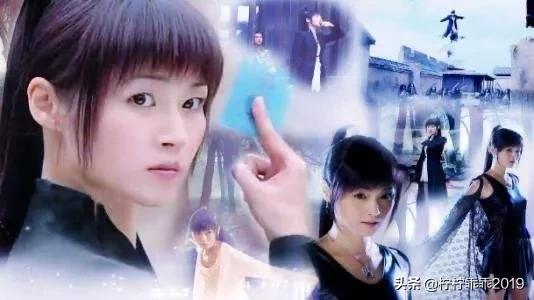 我和僵尸有个约会1结局_我和僵尸有个约会结局怎么样