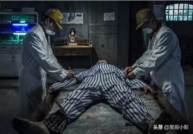 灵魂摆渡第二季百度云资源_灵魂摆渡第二季百度网盘未删减