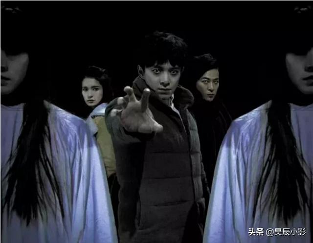灵魂摆渡第二季百度云资源_灵魂摆渡第二季百度网盘未删减