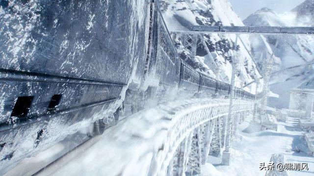 雪国列车电影完整版_电影雪国列车免费观看