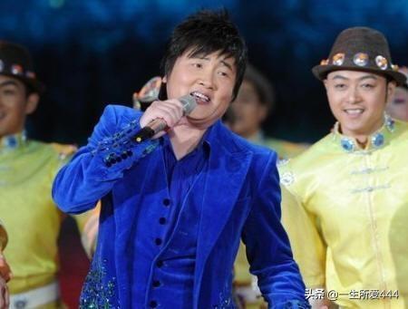木府风云主题曲原唱_木府风云歌词