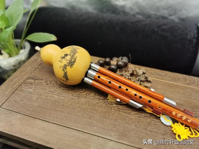 最不烧钱的乐器_最不烧钱的乐器前十名