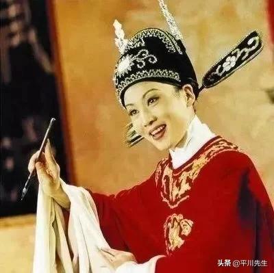 黄梅戏女驸马歌词全曲_黄梅戏女驸马歌词全曲谱
