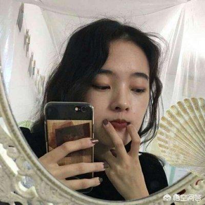 爆笑视频大全_搞笑视频大全爆笑短片