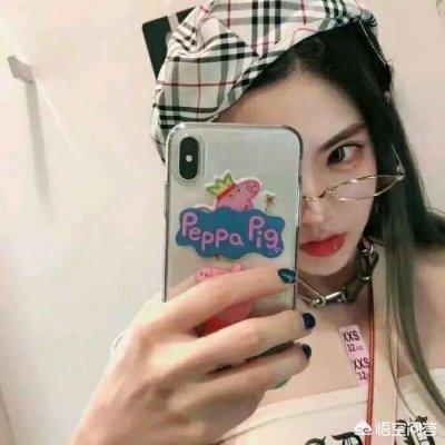 爆笑视频大全_搞笑视频大全爆笑短片