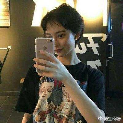 爆笑视频大全_搞笑视频大全爆笑短片