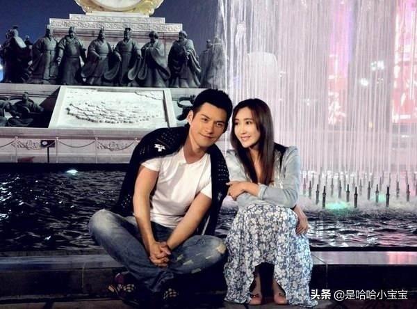 恋了爱了19集播放电视剧_电视剧《恋了爱了》32集