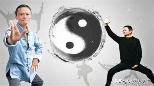 功守道电影完整版高清视频_功守道电影演员表