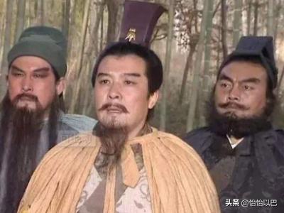 水浒传全集免费全集_水浒传全集电视剧免费