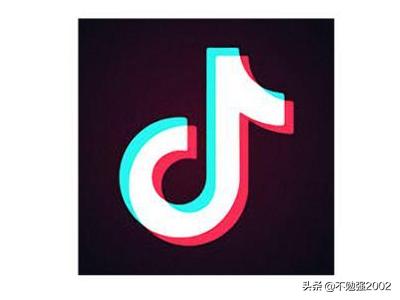 能做动画小短片的软件_能做动画小短片的软件免费