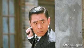 智者无敌到底谁是叛徒白鸽_智者无敌白鸽结局
