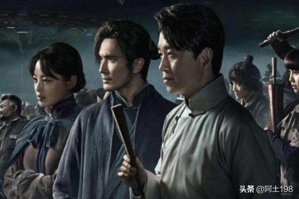 快穿怒晴湘西_综怒晴湘西同人文