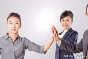 经营婚姻剧情分集介绍_经营婚姻电视剧全部演员表