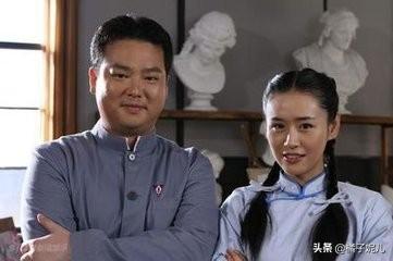 沧海电视剧全集免费西瓜网_电视剧沧海全集免费观看西瓜