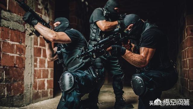 火线三兄弟免费 下载_火线三兄弟下载 ftp