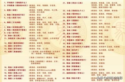 2018网络春晚_2018网络春晚复兴号