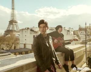 告白气球吉他谱c调_告白气球吉他谱c调扫弦